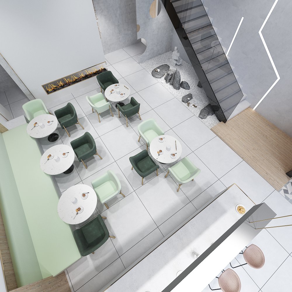 首页-PP视讯厅真人官方网站