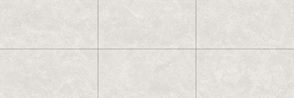 首页-PP视讯厅真人官方网站