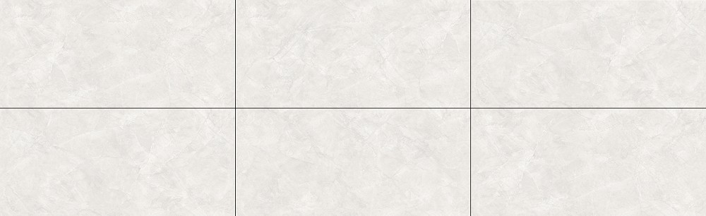 首页-PP视讯厅真人官方网站