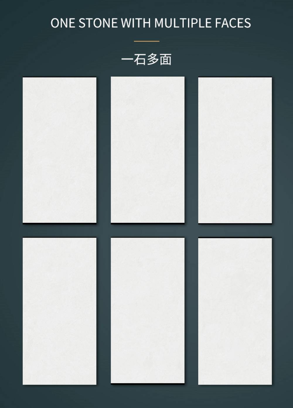 首页-PP视讯厅真人官方网站