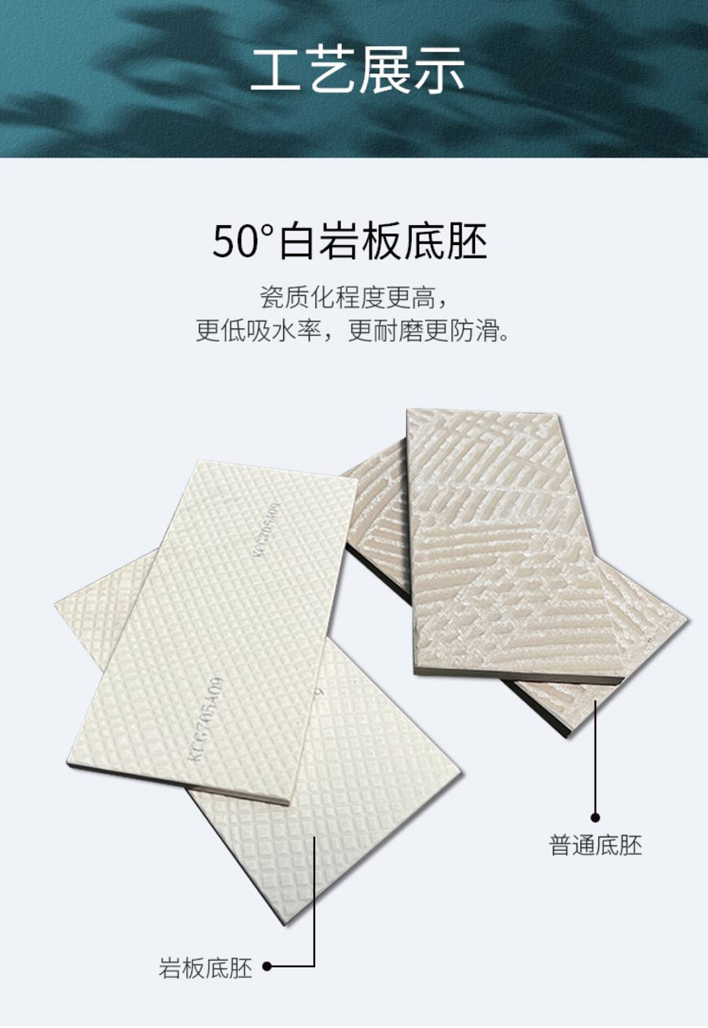 首页-PP视讯厅真人官方网站