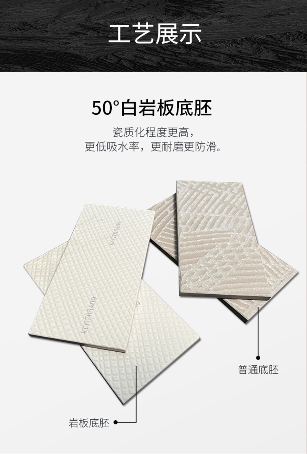 首页-PP视讯厅真人官方网站