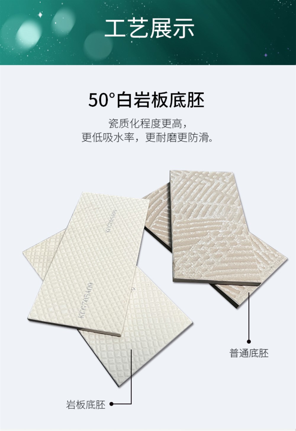 首页-PP视讯厅真人官方网站