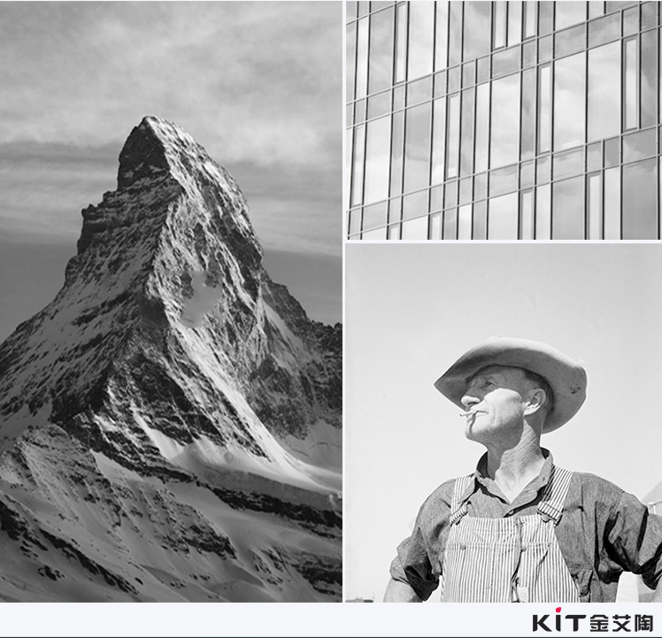 首页-PP视讯厅真人官方网站