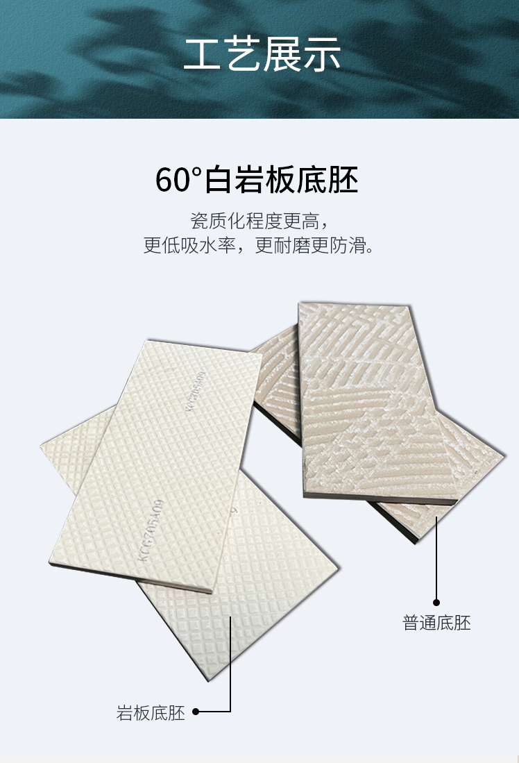 首页-PP视讯厅真人官方网站