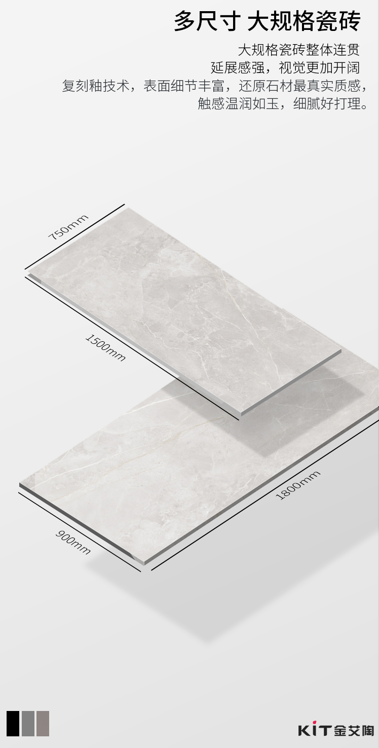 首页-PP视讯厅真人官方网站
