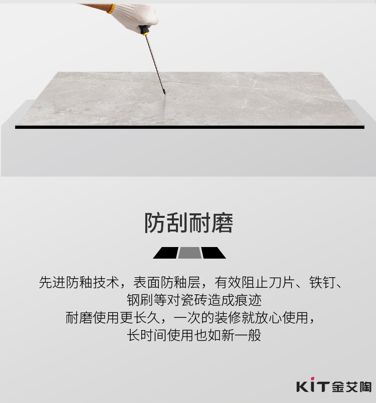 首页-PP视讯厅真人官方网站