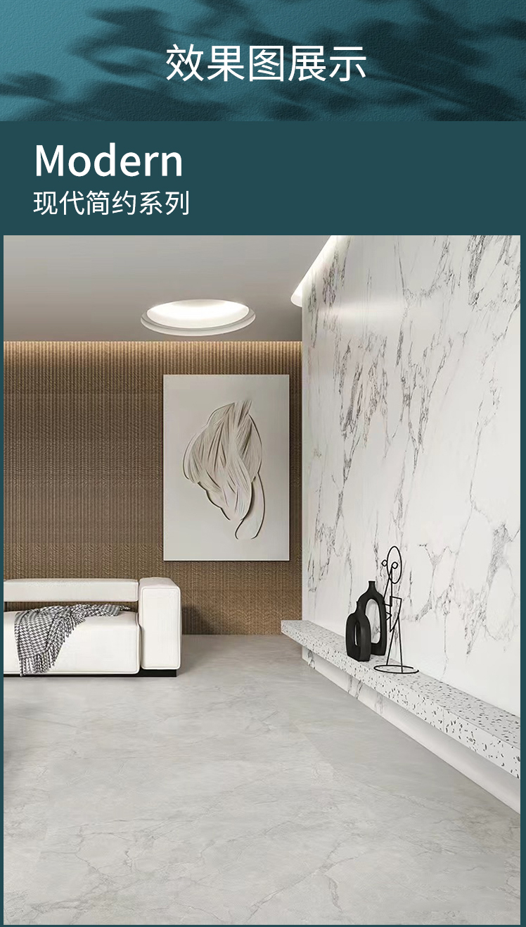 首页-PP视讯厅真人官方网站