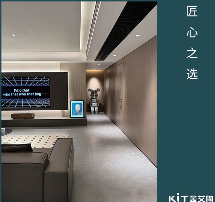 首页-PP视讯厅真人官方网站