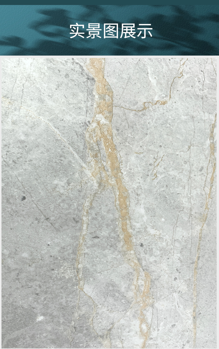 首页-PP视讯厅真人官方网站