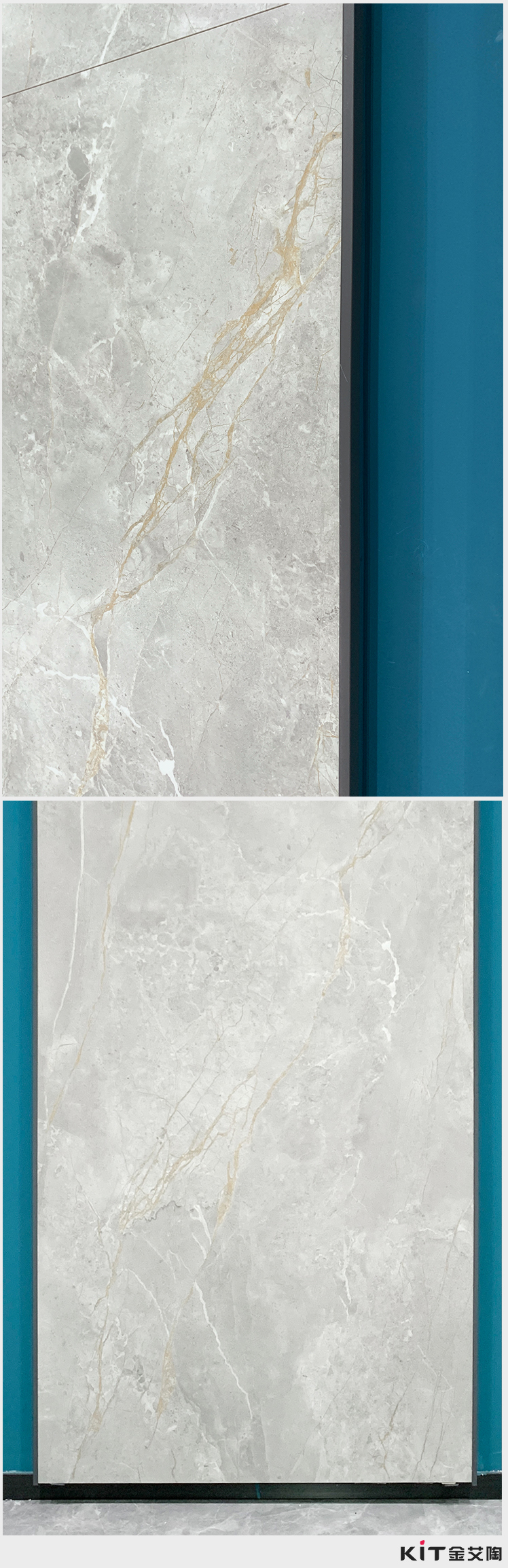 首页-PP视讯厅真人官方网站