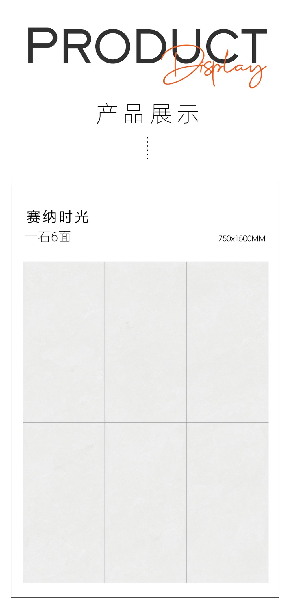 首页-PP视讯厅真人官方网站