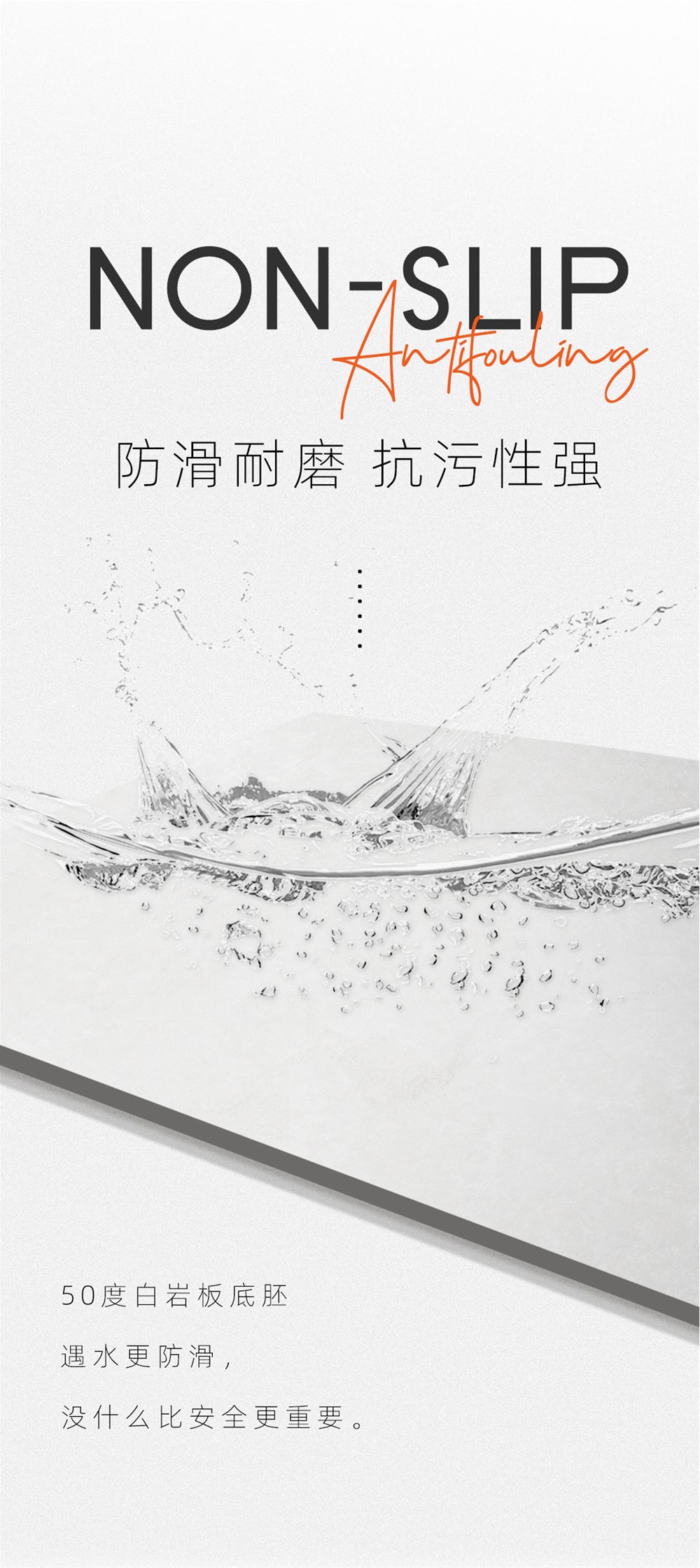 首页-PP视讯厅真人官方网站