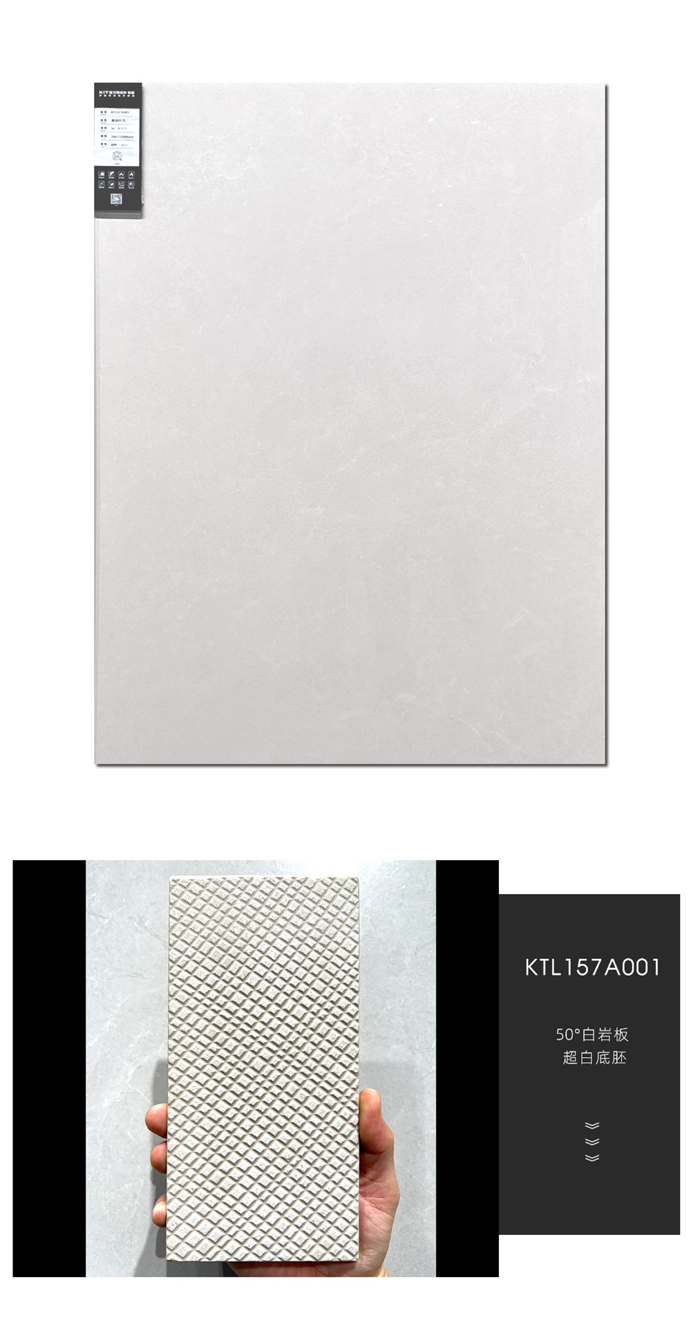 首页-PP视讯厅真人官方网站