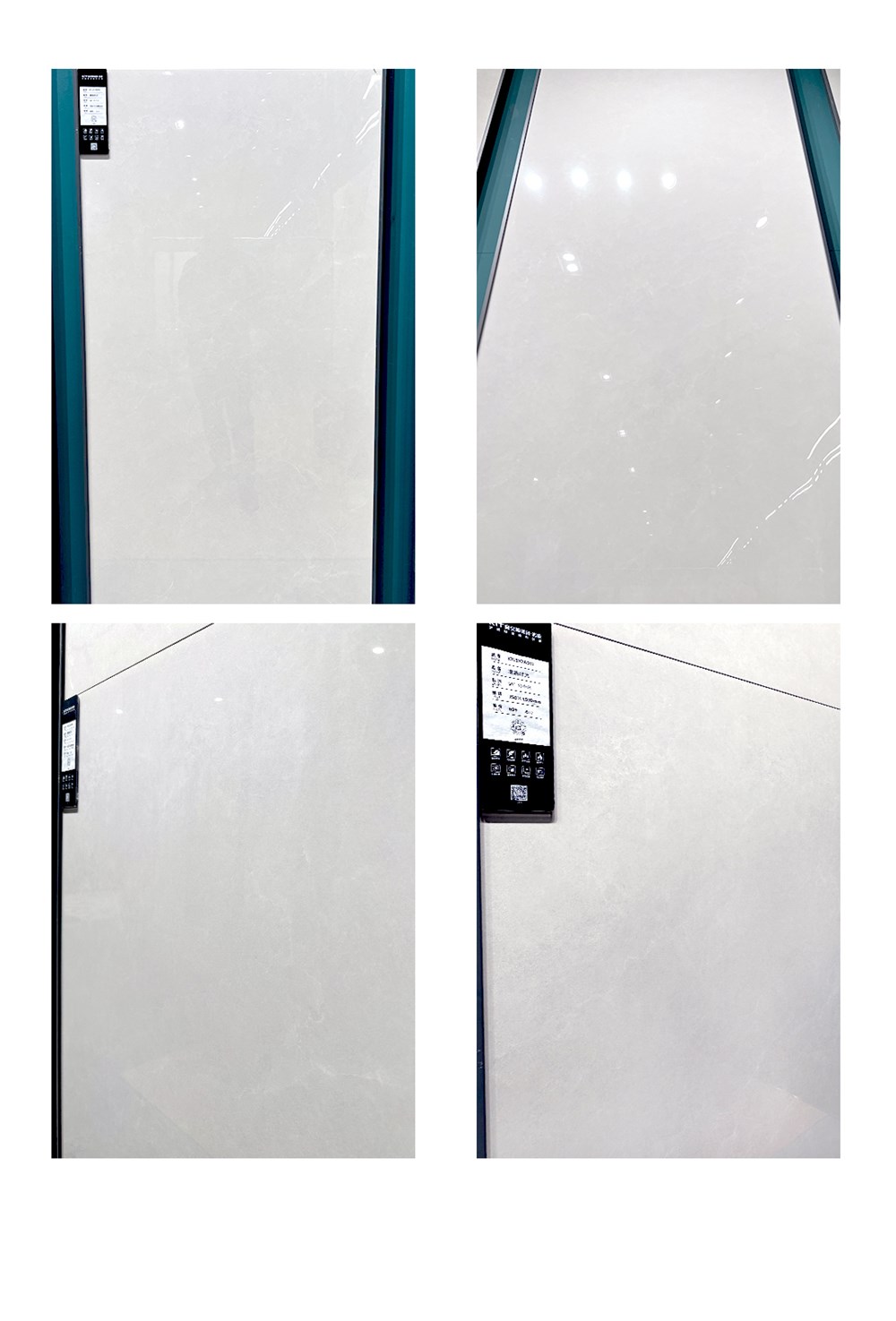 首页-PP视讯厅真人官方网站