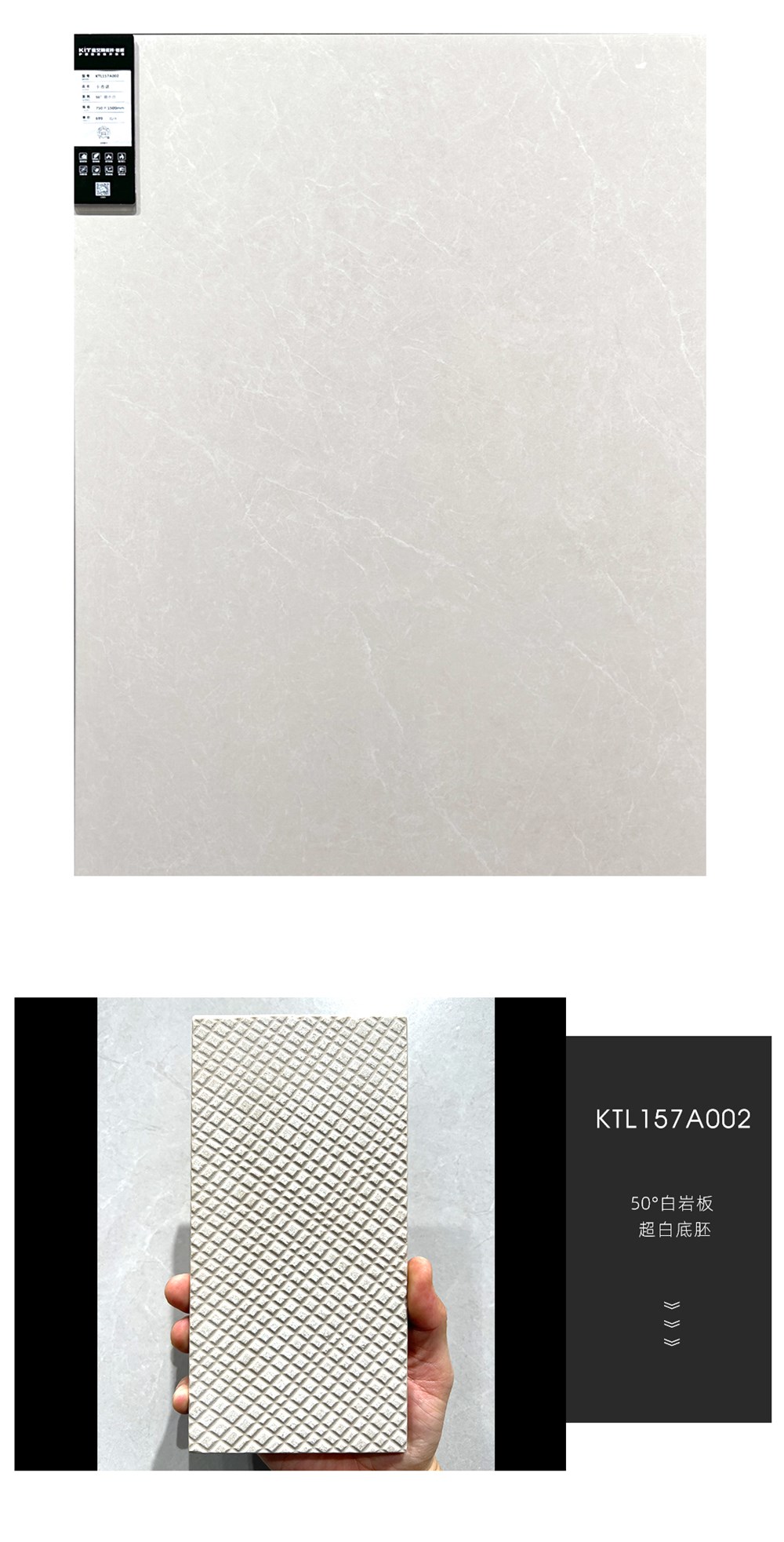 首页-PP视讯厅真人官方网站