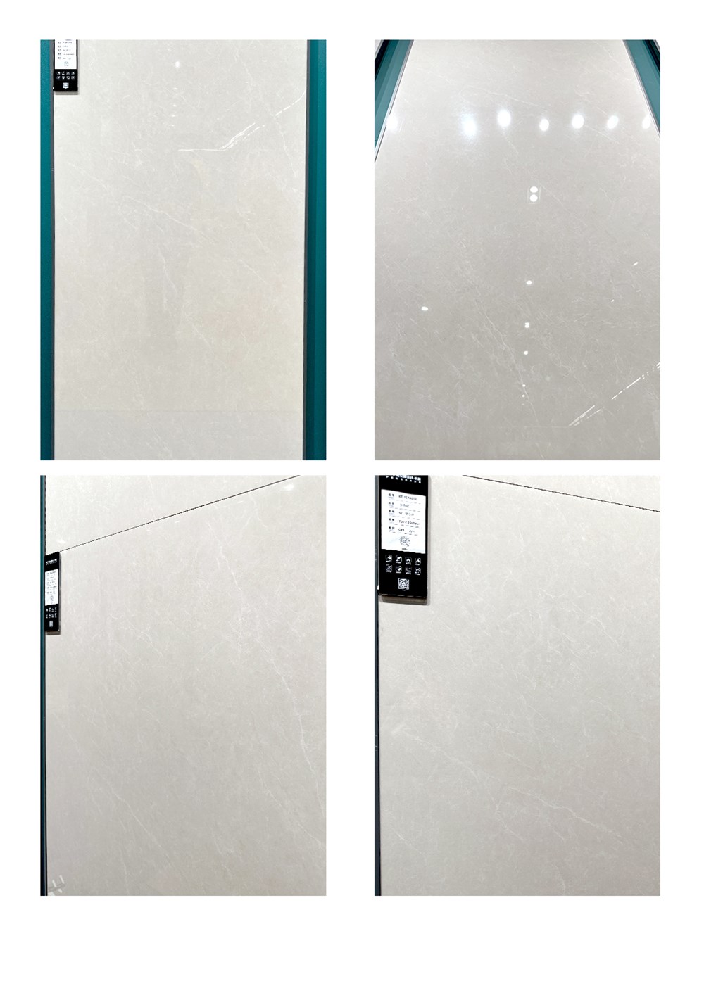 首页-PP视讯厅真人官方网站