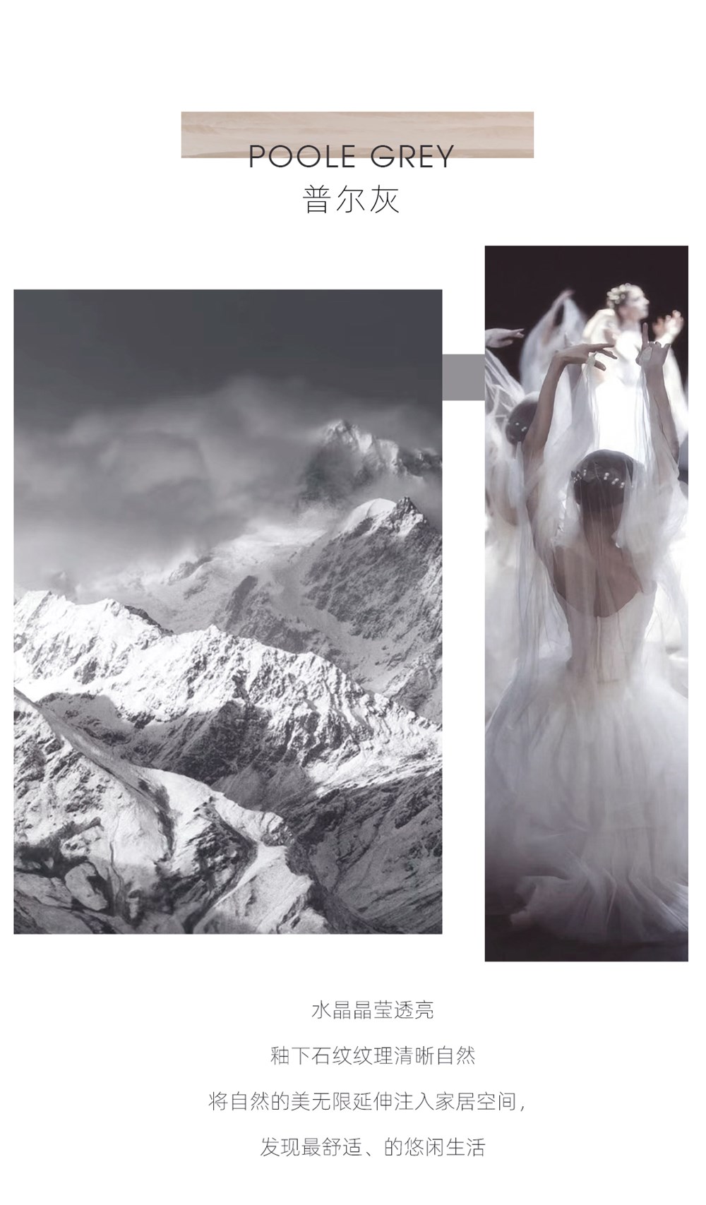 首页-PP视讯厅真人官方网站