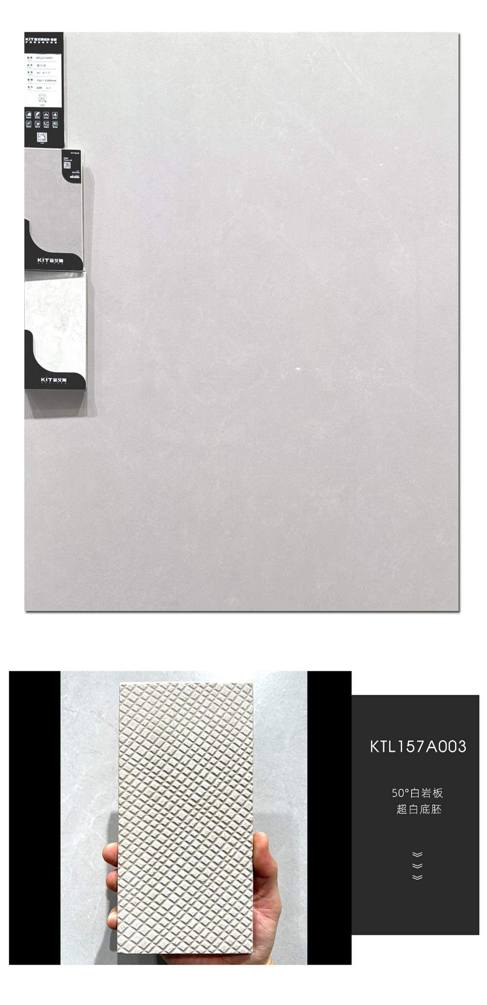 首页-PP视讯厅真人官方网站