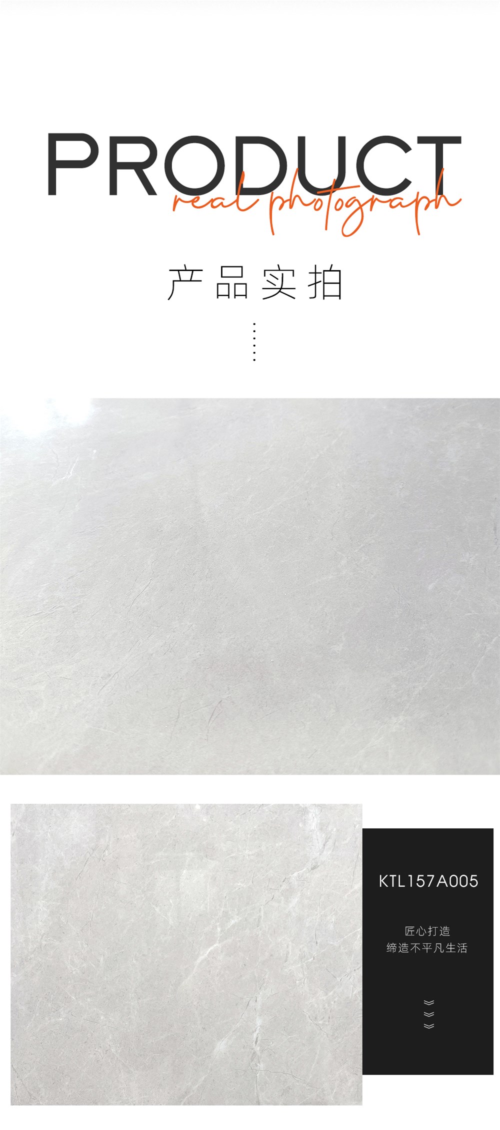 首页-PP视讯厅真人官方网站