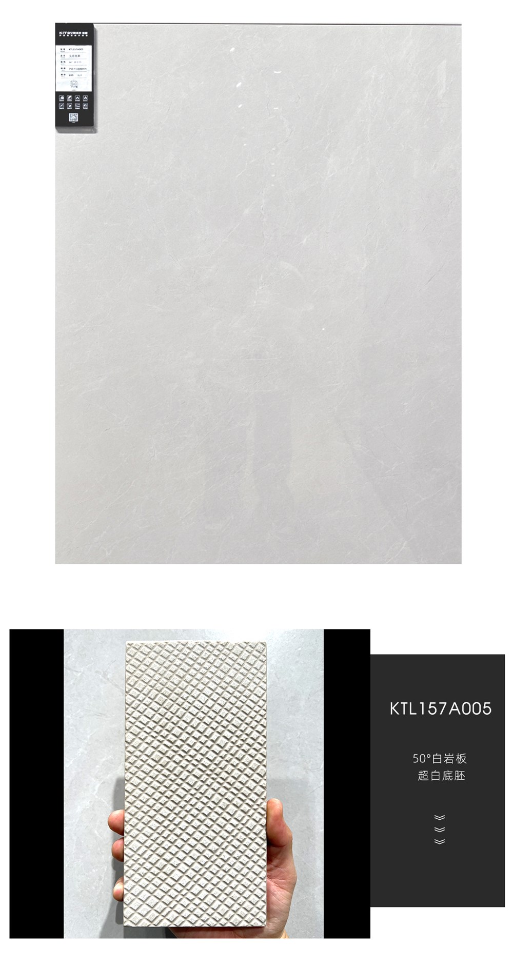 首页-PP视讯厅真人官方网站