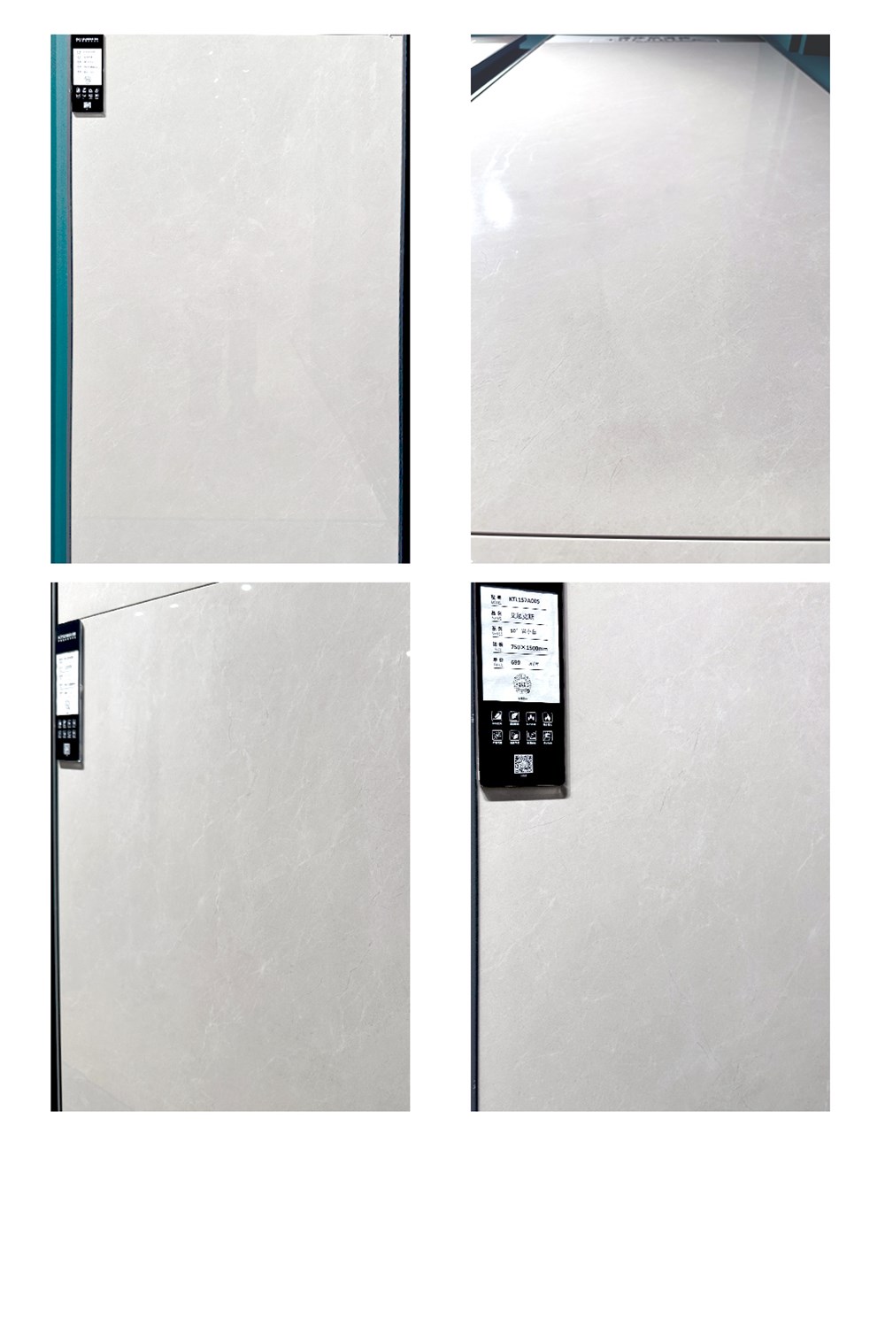 首页-PP视讯厅真人官方网站