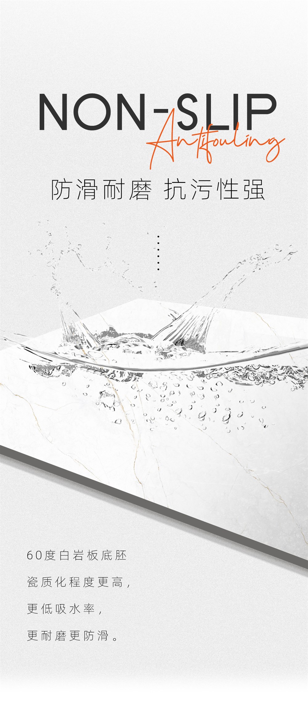 首页-PP视讯厅真人官方网站