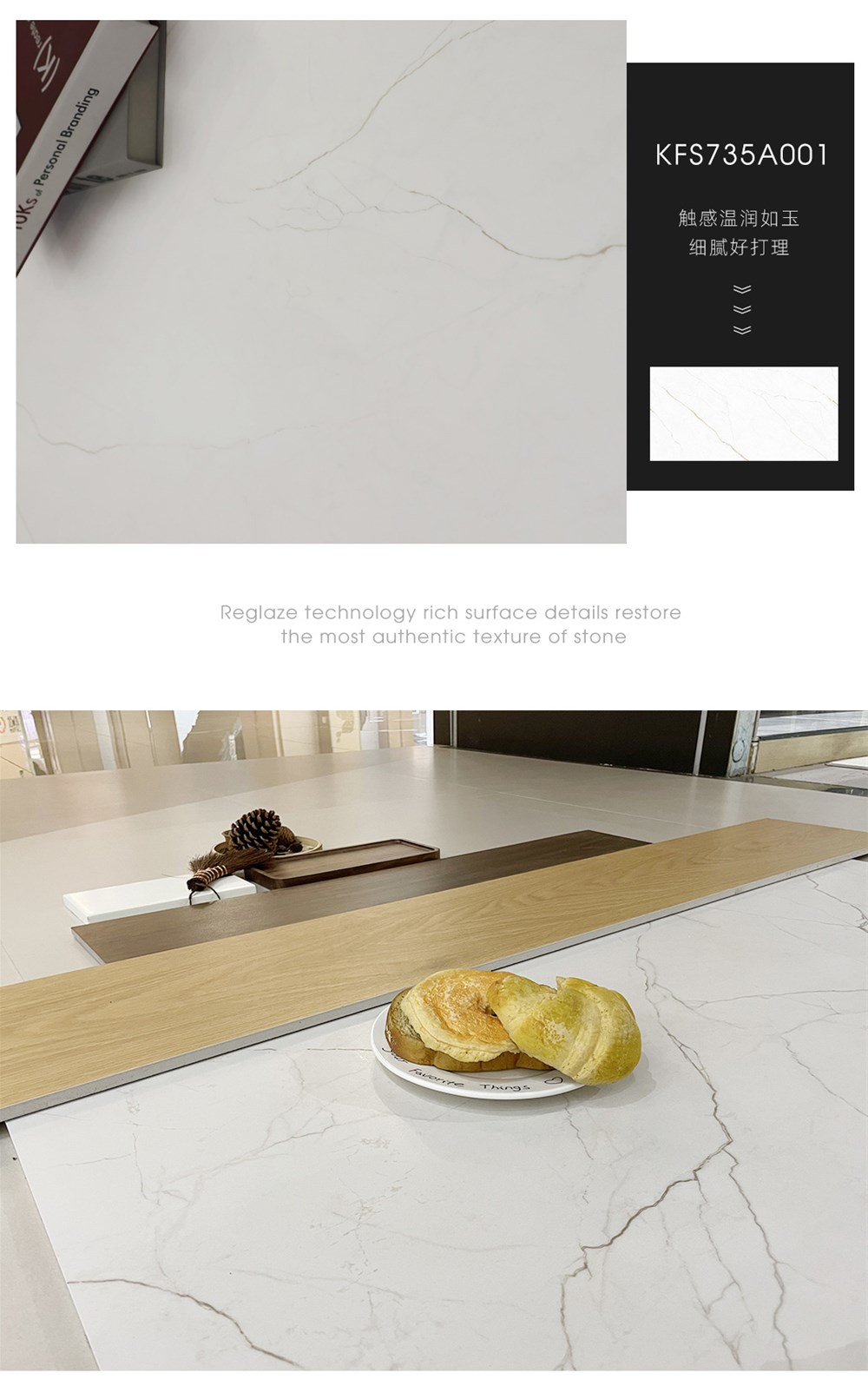 首页-PP视讯厅真人官方网站