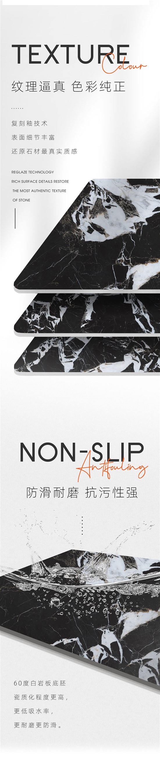 首页-PP视讯厅真人官方网站