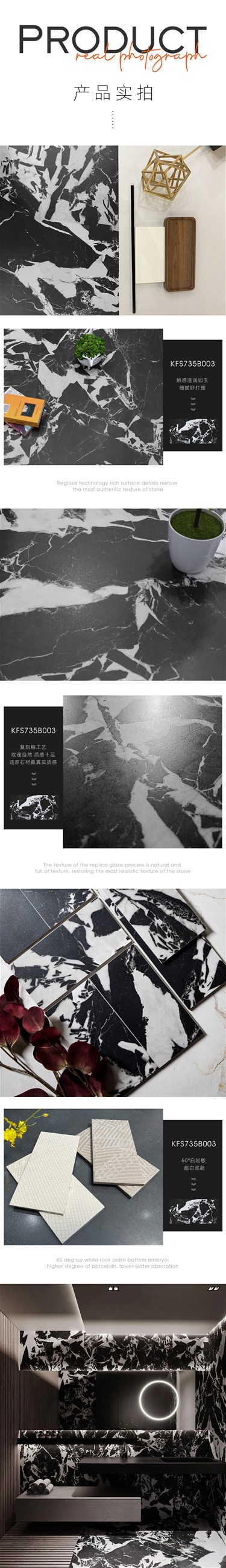 首页-PP视讯厅真人官方网站