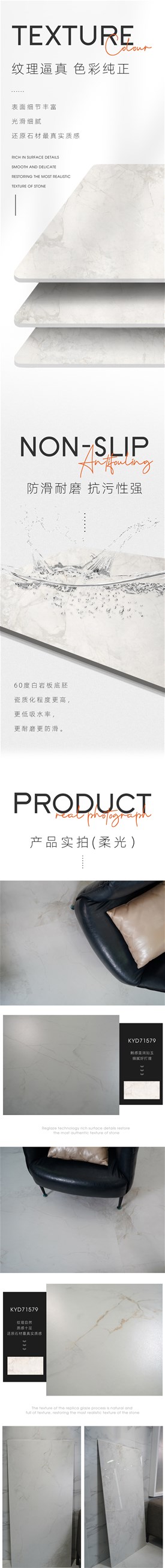 首页-PP视讯厅真人官方网站