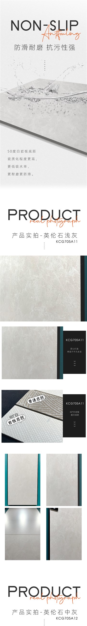 首页-PP视讯厅真人官方网站