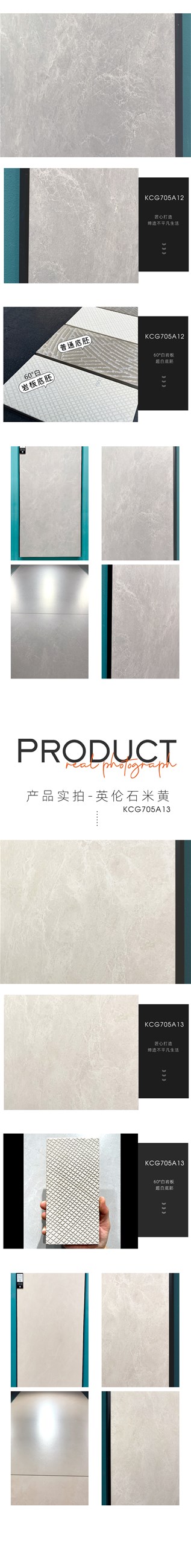 首页-PP视讯厅真人官方网站