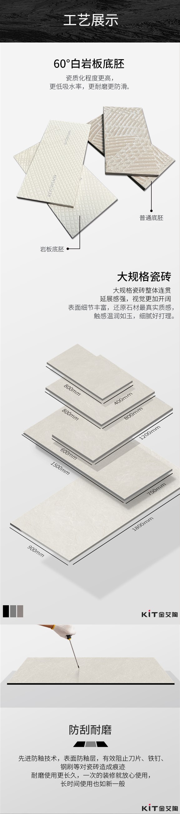 首页-PP视讯厅真人官方网站