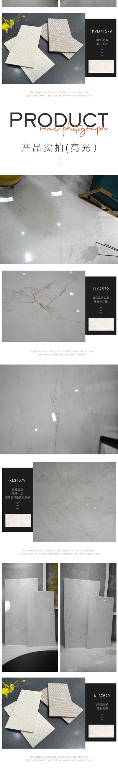 首页-PP视讯厅真人官方网站