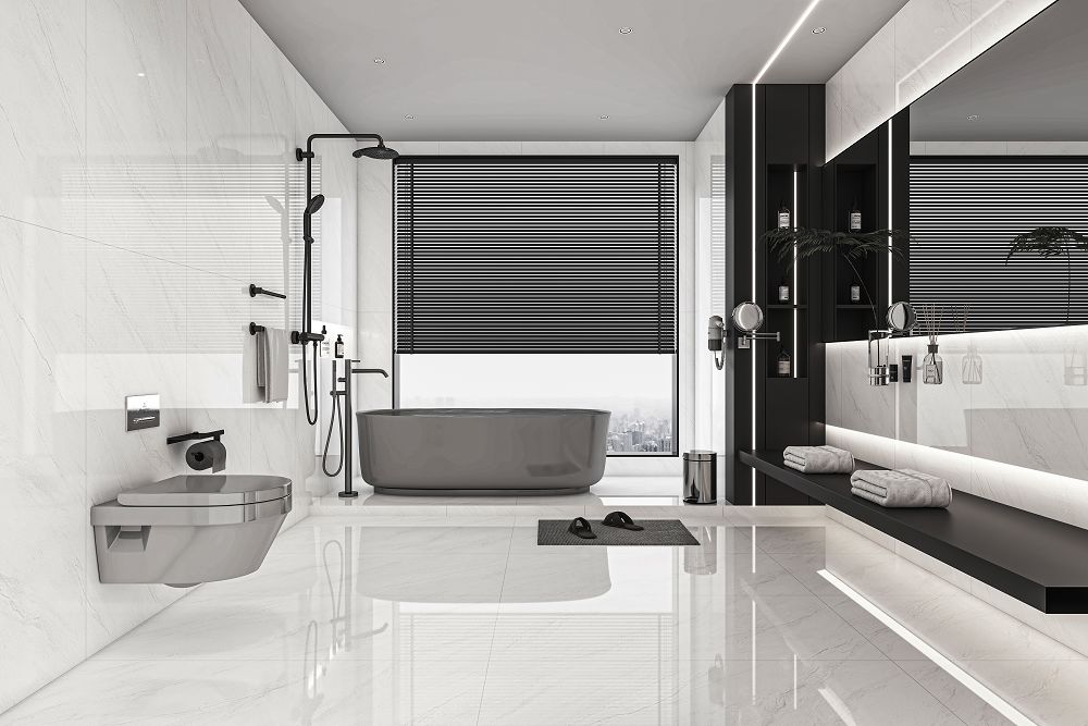 首页-PP视讯厅真人官方网站