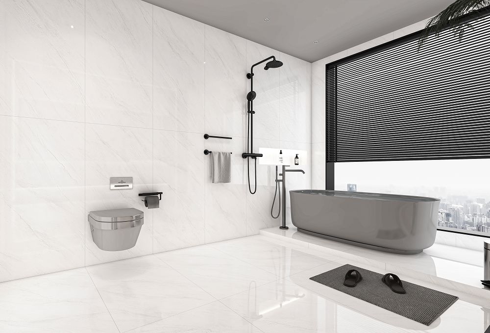 首页-PP视讯厅真人官方网站