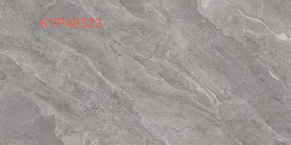 首页-PP视讯厅真人官方网站