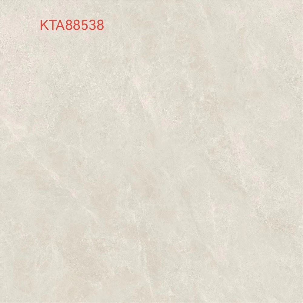 首页-PP视讯厅真人官方网站