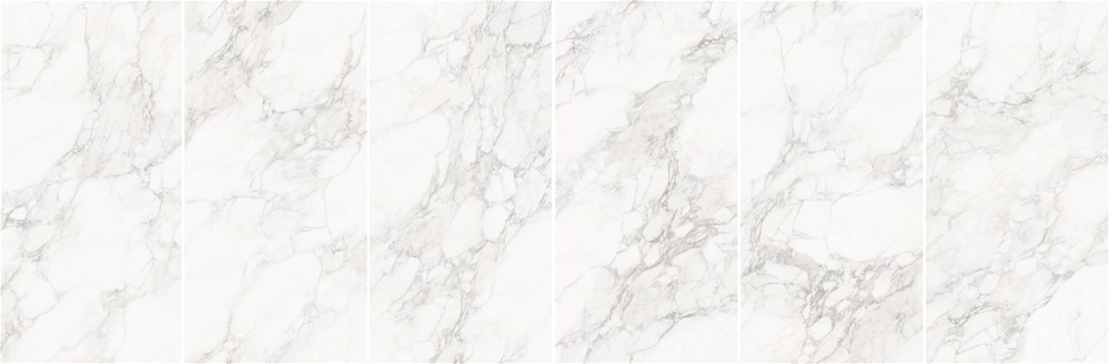 首页-PP视讯厅真人官方网站