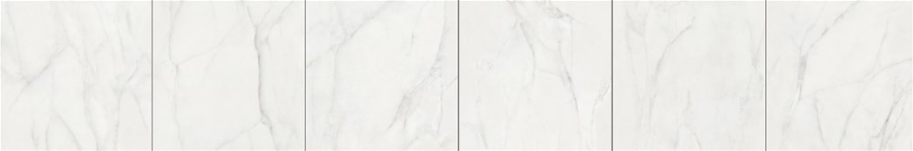 首页-PP视讯厅真人官方网站