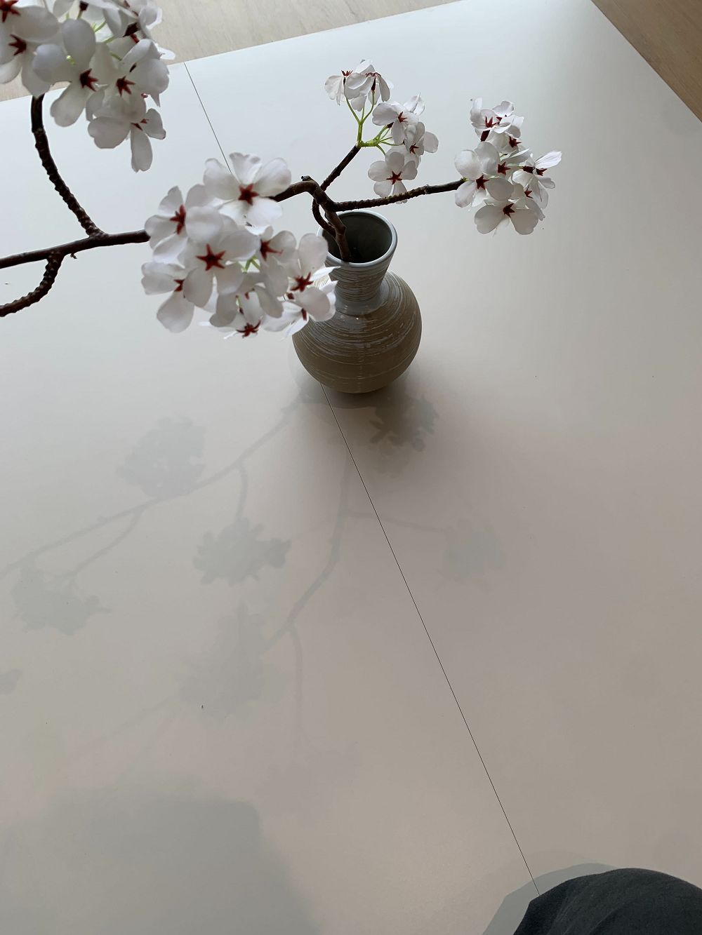 首页-PP视讯厅真人官方网站