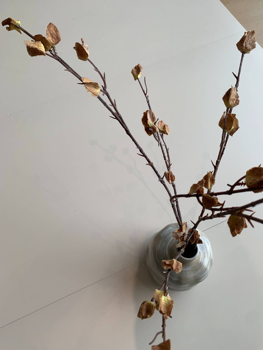 首页-PP视讯厅真人官方网站