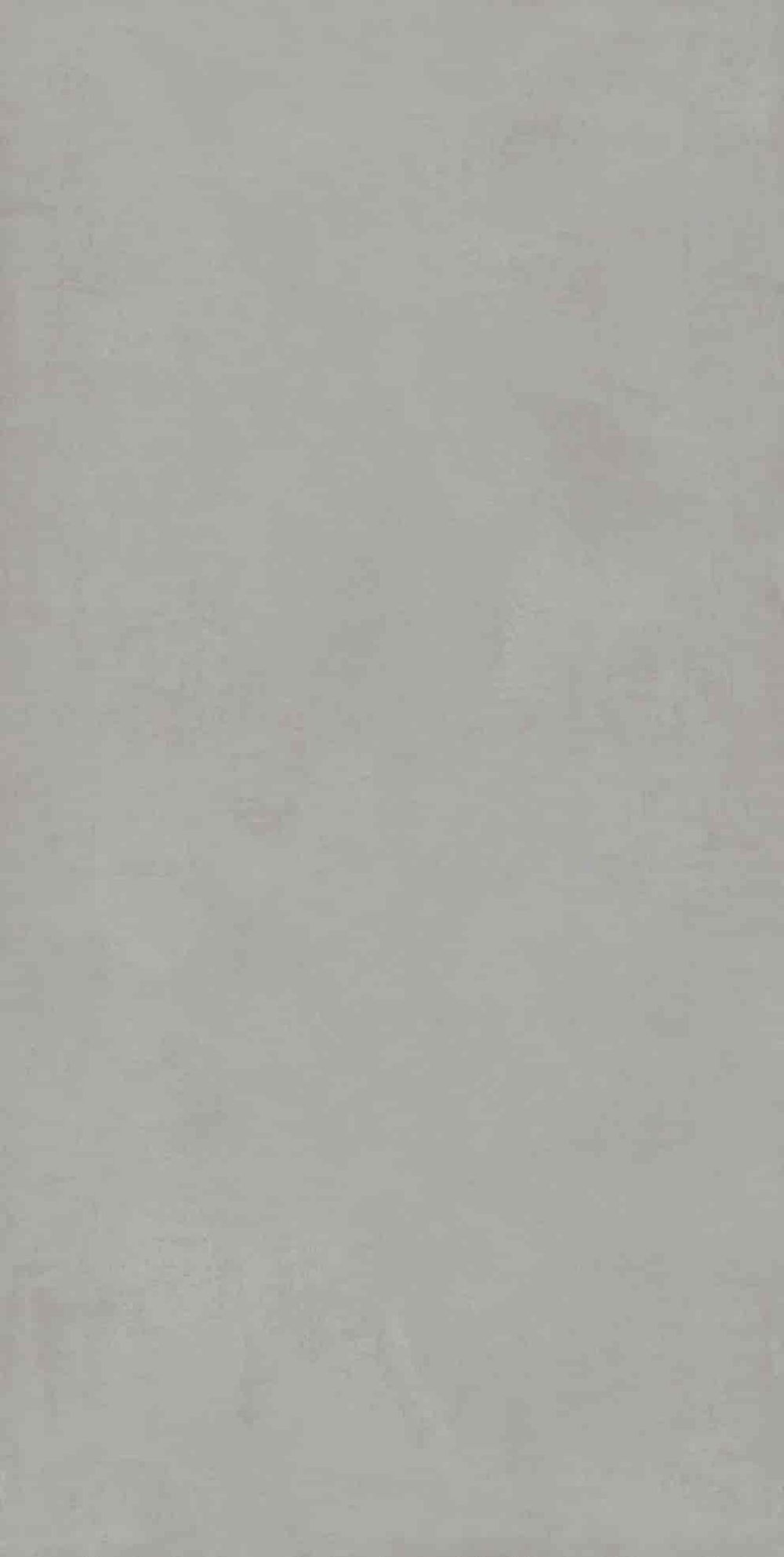 首页-PP视讯厅真人官方网站