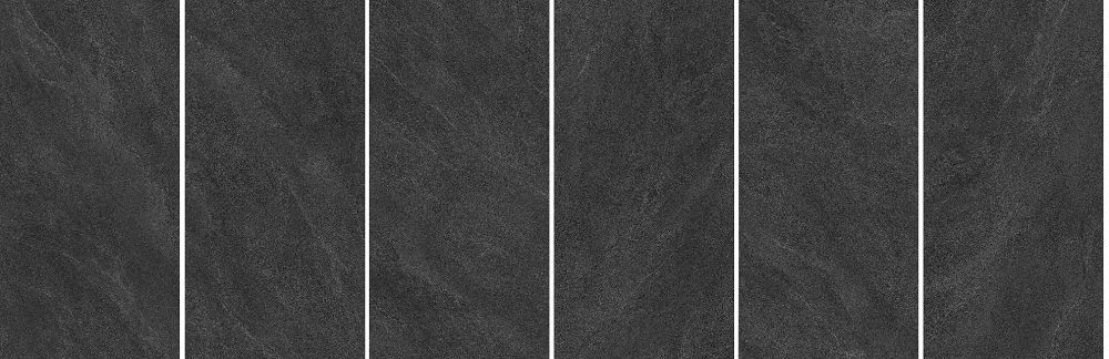 首页-PP视讯厅真人官方网站