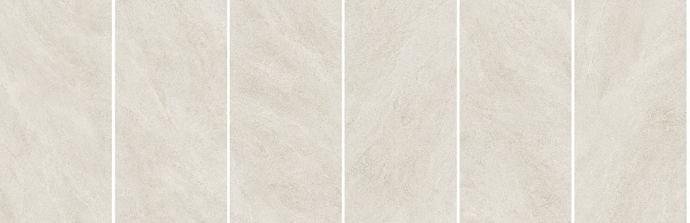 首页-PP视讯厅真人官方网站