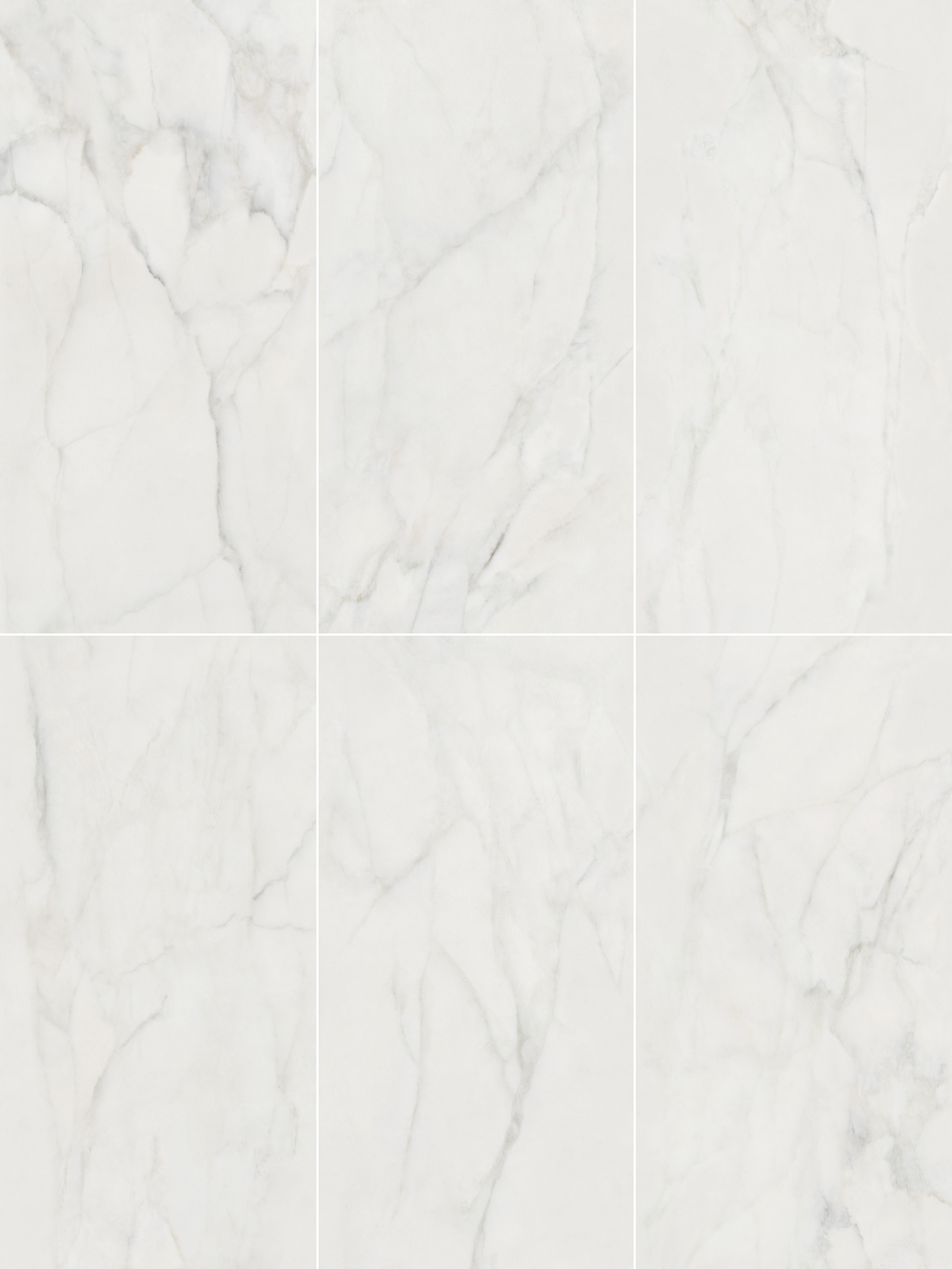 首页-PP视讯厅真人官方网站