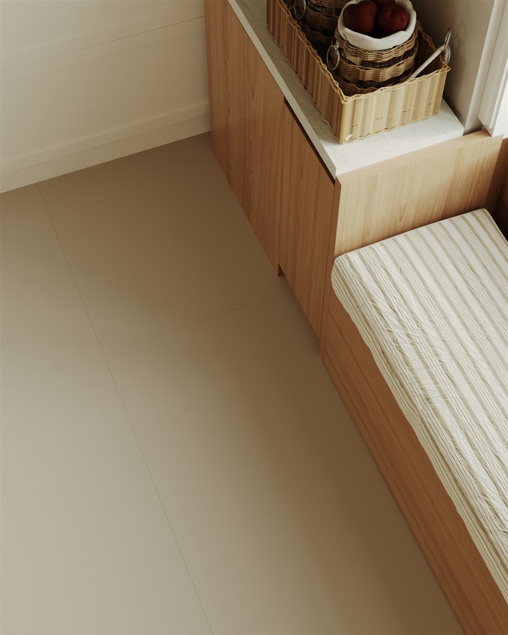 首页-PP视讯厅真人官方网站