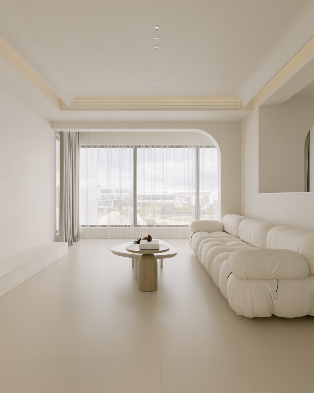 首页-PP视讯厅真人官方网站