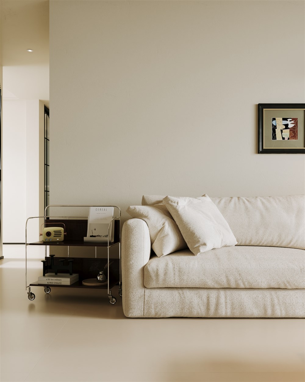 首页-PP视讯厅真人官方网站